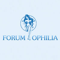 Forumophilia