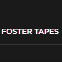 Foster Tapes