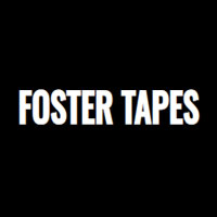 Foster Tapes