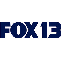 FOX 13