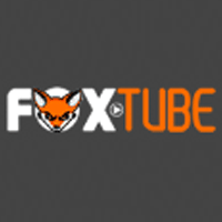 FoxTube/Asian