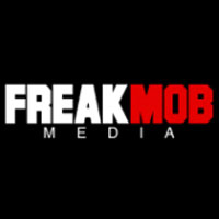 FreakMob Media