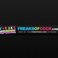 Freaks Of Cock