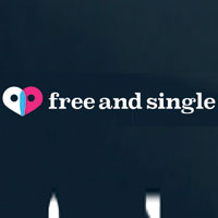 FreeAndSingle