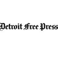 Detroit Free Press promotion codes