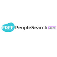 Free People Search