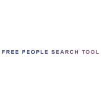 Free People Search Tool discount codes