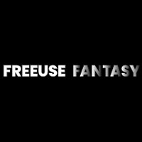 Freeuse Fantasy