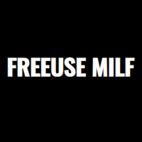 Freeuse MILF