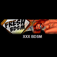 Fresh BDSM