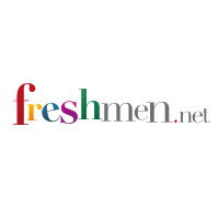 Fresh Men