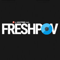 Fresh POV discount codes