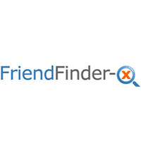 FriendFinder X