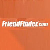 FriendFinder