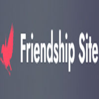 Friendship Club