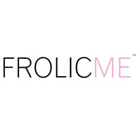 Frolic Me