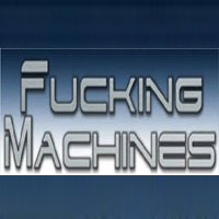 Fucking Machines