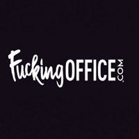 Fucking Office