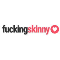 Fucking Skinny