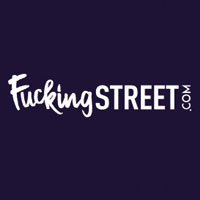 Fucking Street
