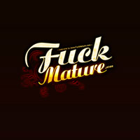 Fuck Mature