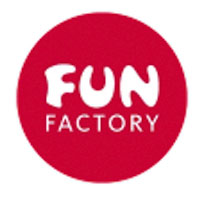 Fun Factory