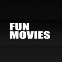 Fun Movies discount codes