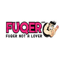 Fuqer