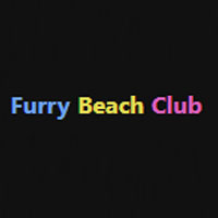 Furry Beach Club