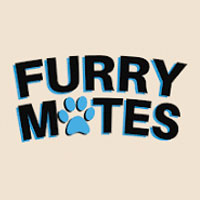 Furry Mates