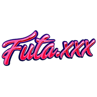 Futa XXX