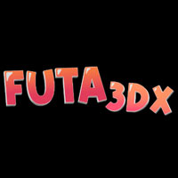 FUTA3DX