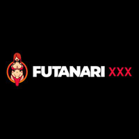 Futanari XXX promo codes