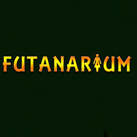 Futanarium