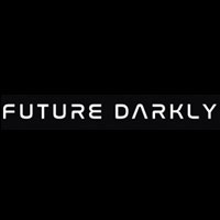 Future Darkly