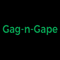 Gag n Gape discount codes