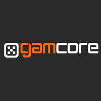 GameCore