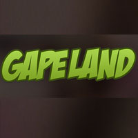 Gapeland discount codes