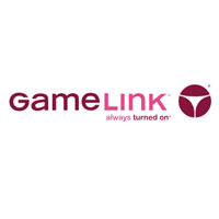 Gay GameLink