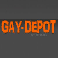 Gay Depot