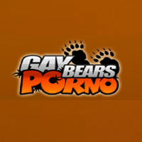 Gay Bears Porno