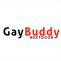 Gay Buddy Nextdoor
