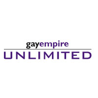 GayDVDEmpire Unlimited