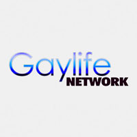 Gay Life Network