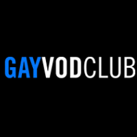 Gay Vod Club