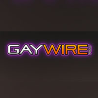 Gay Wire