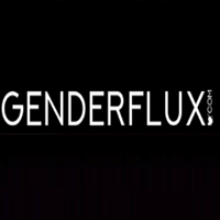 Gender Flux discount codes