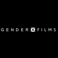 GenderX Films