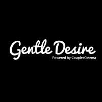 Gentle Desire promo codes