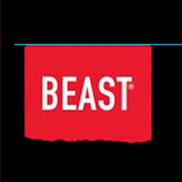 Beast US